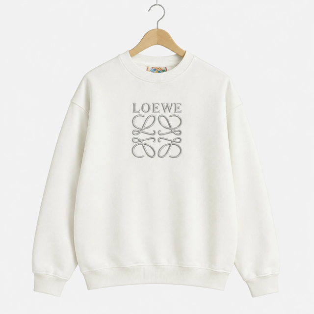 دورس مدل LOEWE