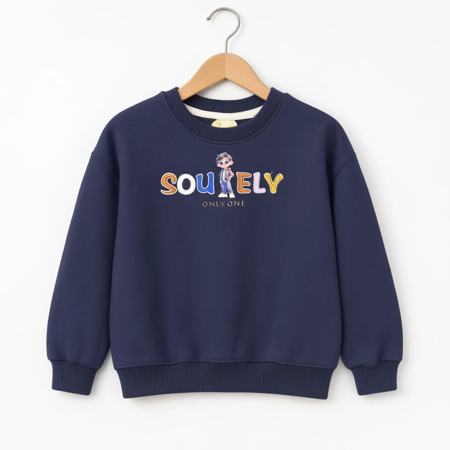 دورس مدل SOUELY